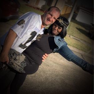 Meet your Posher, Eva